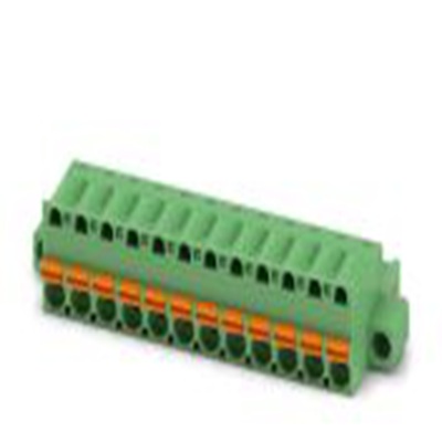 1942361 Phoenix Contact product image